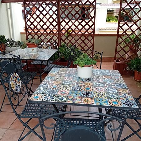 A Casa Tua Affitti Brevi Bed & Breakfast Noto Room photo