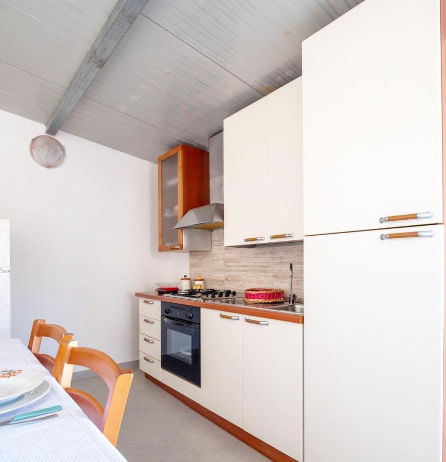 A Casa Tua Affitti Brevi Bed & Breakfast Noto Exterior photo