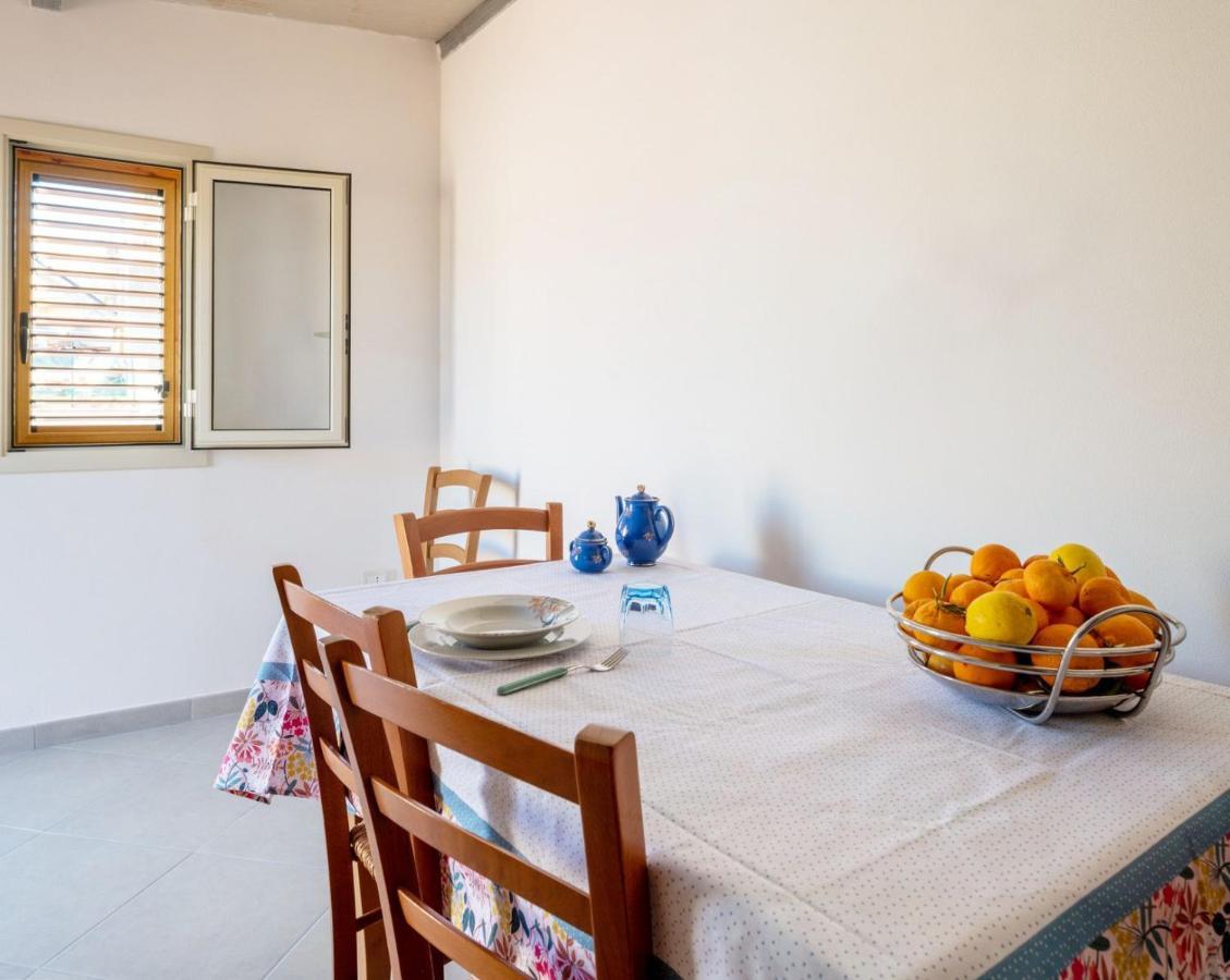 A Casa Tua Affitti Brevi Bed & Breakfast Noto Exterior photo