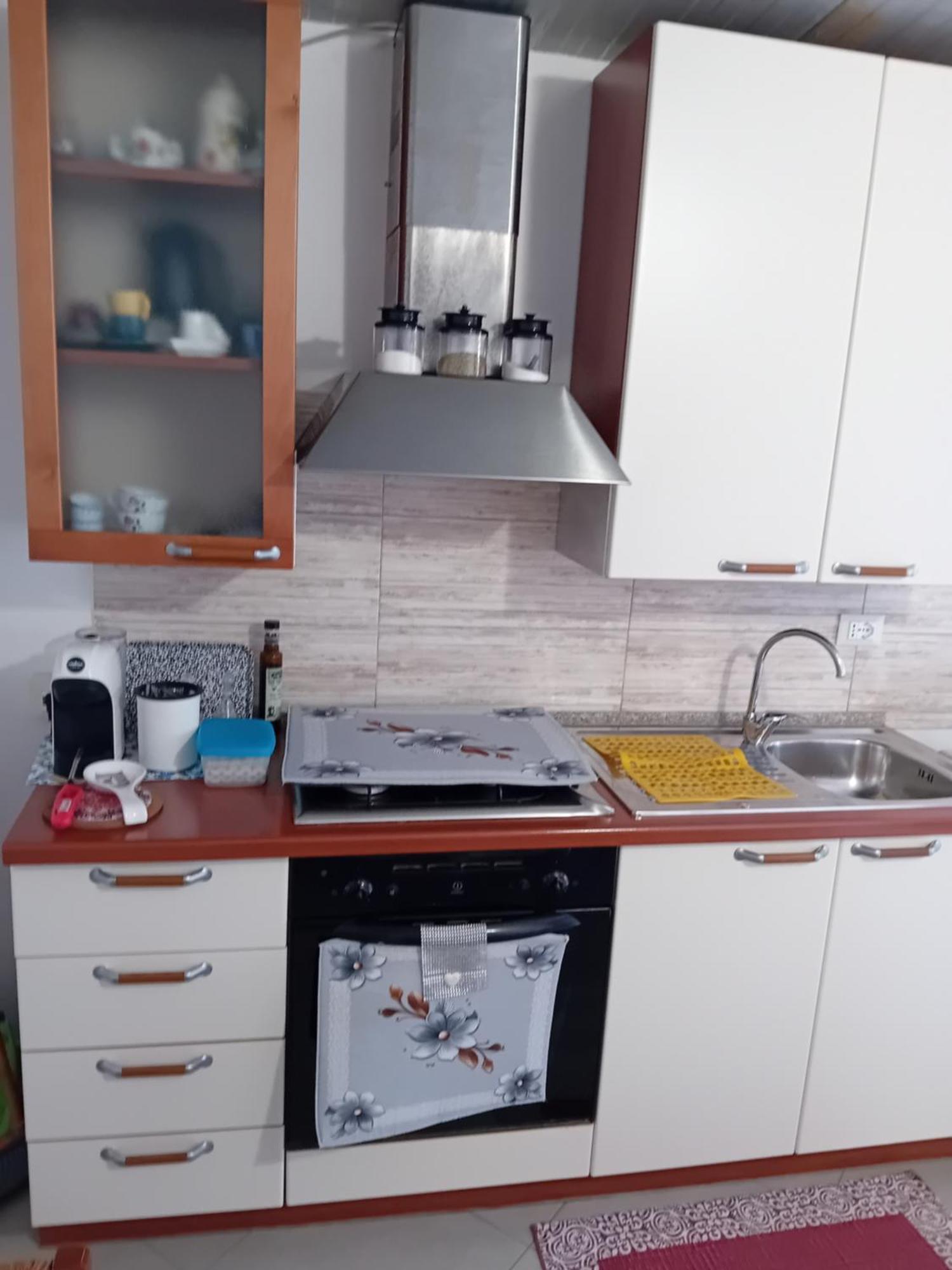 A Casa Tua Affitti Brevi Bed & Breakfast Noto Room photo