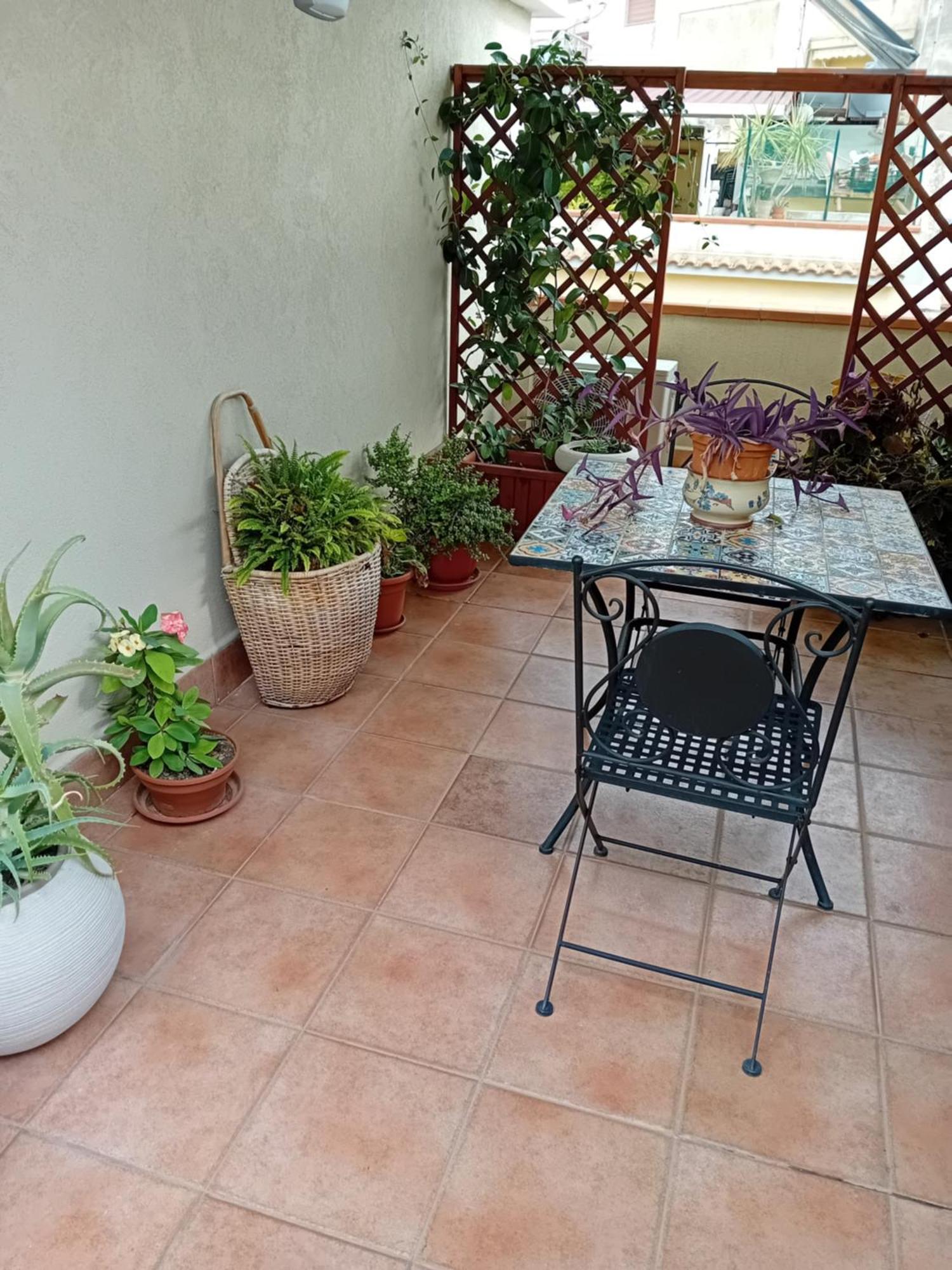 A Casa Tua Affitti Brevi Bed & Breakfast Noto Room photo