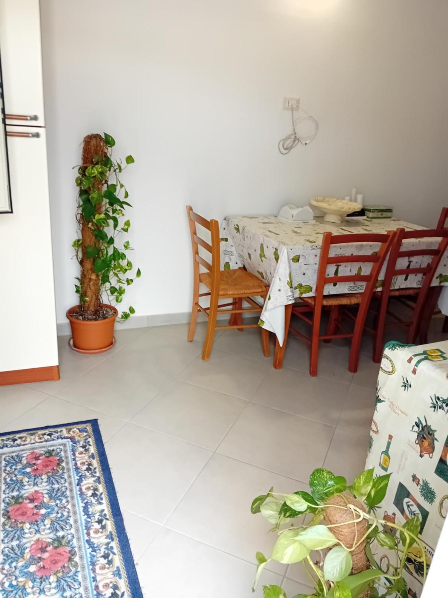A Casa Tua Affitti Brevi Bed & Breakfast Noto Room photo