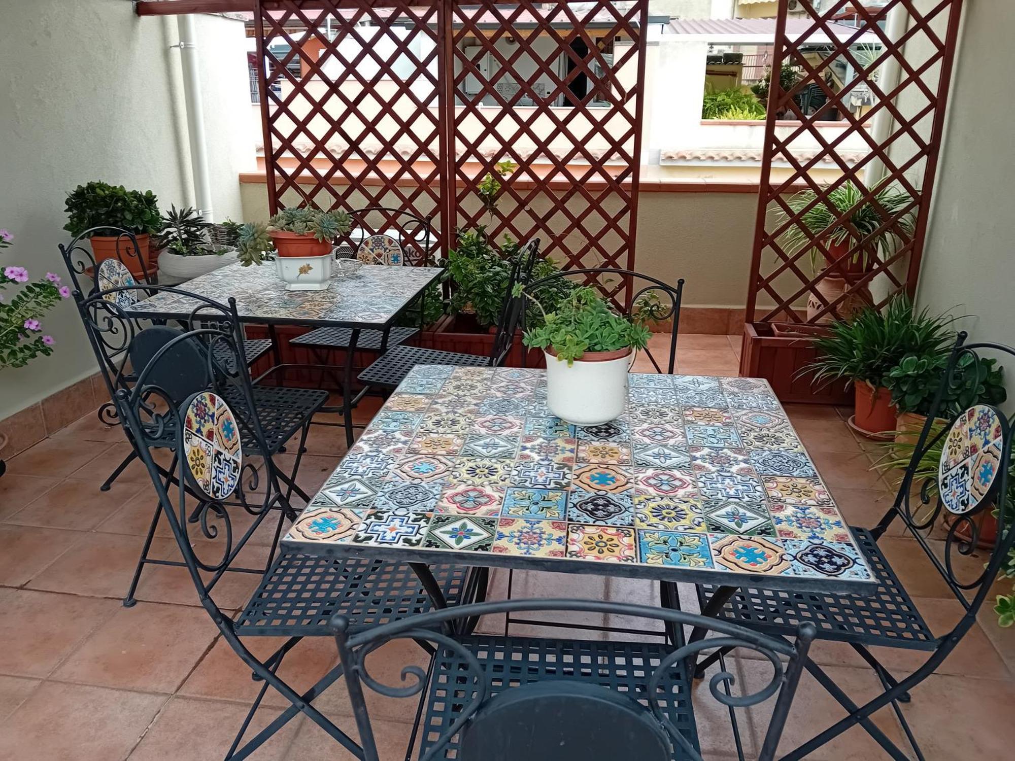 A Casa Tua Affitti Brevi Bed & Breakfast Noto Room photo
