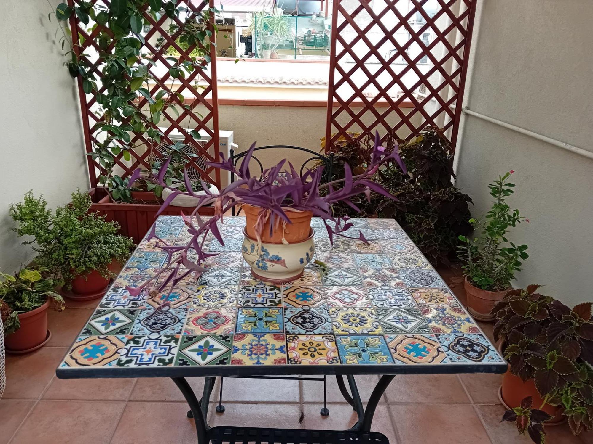 A Casa Tua Affitti Brevi Bed & Breakfast Noto Exterior photo